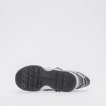 ŚNIEGOWCE JR BOY MID WP 2 BLACK