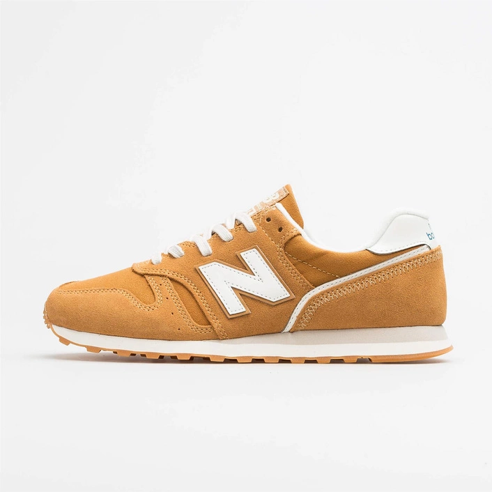 New Balance ML373SM2