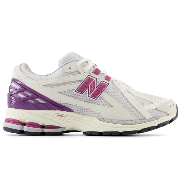 New Balance Buty Sneakersy 1906R M1906REF Białe