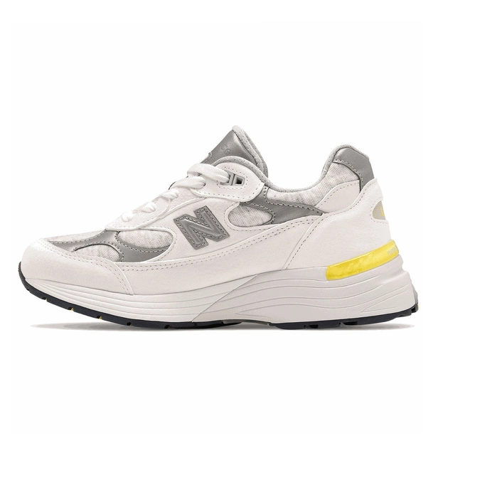 New Balance W992FC Made in USA