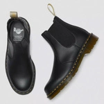 Dr. Martens 2976 Felix Vegan Chelsea Boots 21456001