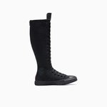 Converse Chuck Taylor All Star XXHi A12325C