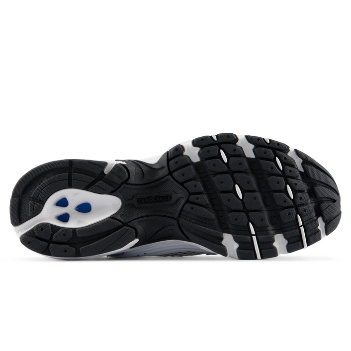 New Balance Buty Sneakersy 530 U530KLB