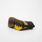 Timberland GS EDGE BOOT WP WHEAT