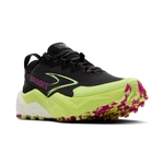 Brooks Caldera 8 WMNS 1204291B031
