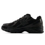 New Balance Buty Sneakersy 740 U7402NM Czarne