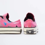 Converse ARCHIVE SKATE CHUCK 70 170925C