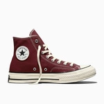 Converse Chuck 70 Canvas A20096C
