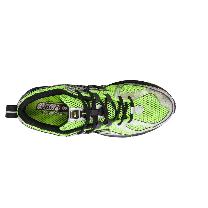 New Balance M1906RCG