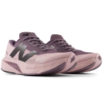 New Balance Damskie Buty Biegowe FuelCell Rebel v4 WFCXCS4