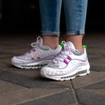 Nike Wmns Air Max 98 CJ9702-500