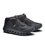 On Cloudhorizon 2 Mid Waterproof Eclipse-Rock 3MG30710578