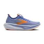 Brooks Hyperion 3 WMNS 1204531B426