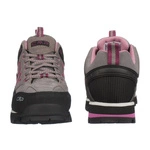 CMP MOON LOW Damskie Buty Trekkingowe 31Q4786/66UN