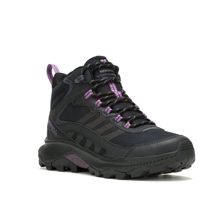 Merrell WMNS Speed Strike 2 MID Waterproof J038274