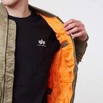 Alpha Industries KURTKA MA-1 VF 59 - STRATOS