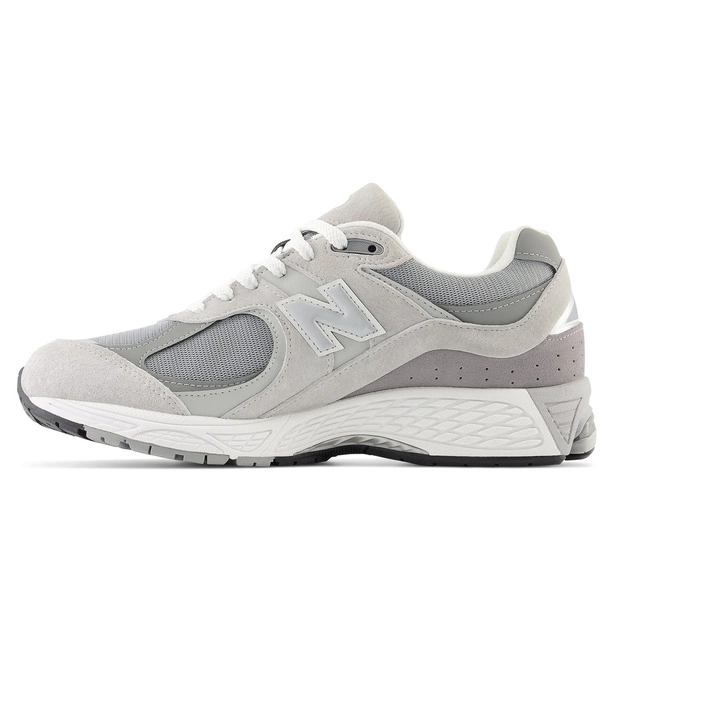 New Balance M2002RXJ