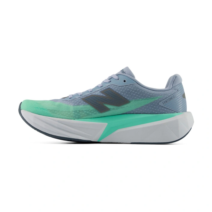 New Balance Męskie Buty Biegowe FuelCell Rebel v5 MFCX3MP