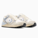 Converse Wave Trainer A15608C