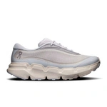 On Cloudsoma Hike Glacier-Pearl 3WG30423060