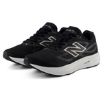 New Balance Damskie Buty Biegowe Flite-R WFLTR9DM