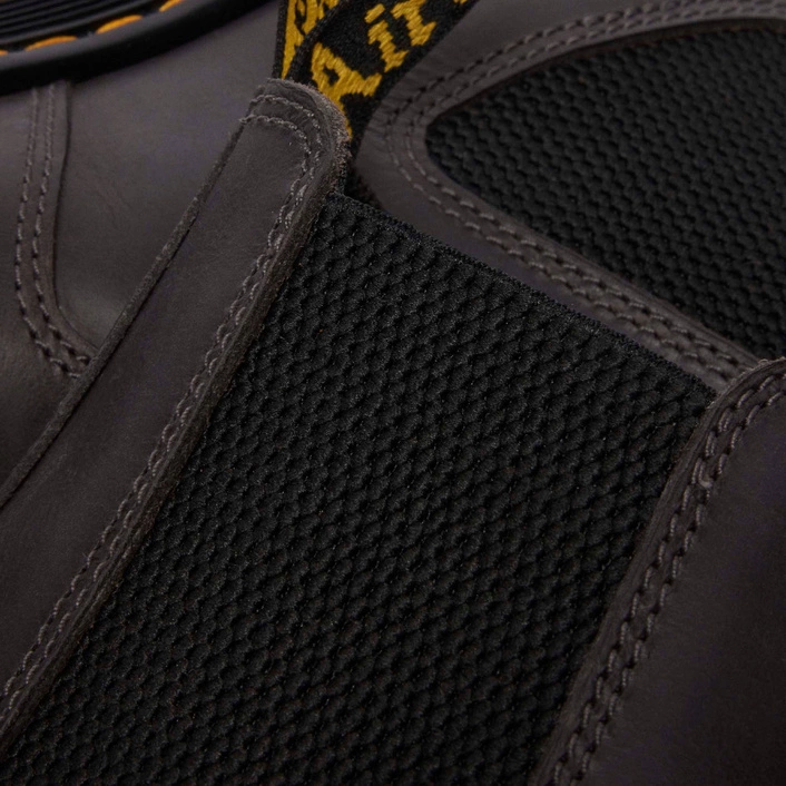 Dr. Martens Embury Chelsea Wyoming Boots 42013020