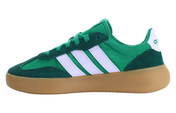 Buty damskie adidas BARREDA DECODE JI2324