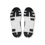 On CLOUD SKY 2 Black-White 3YG30010299