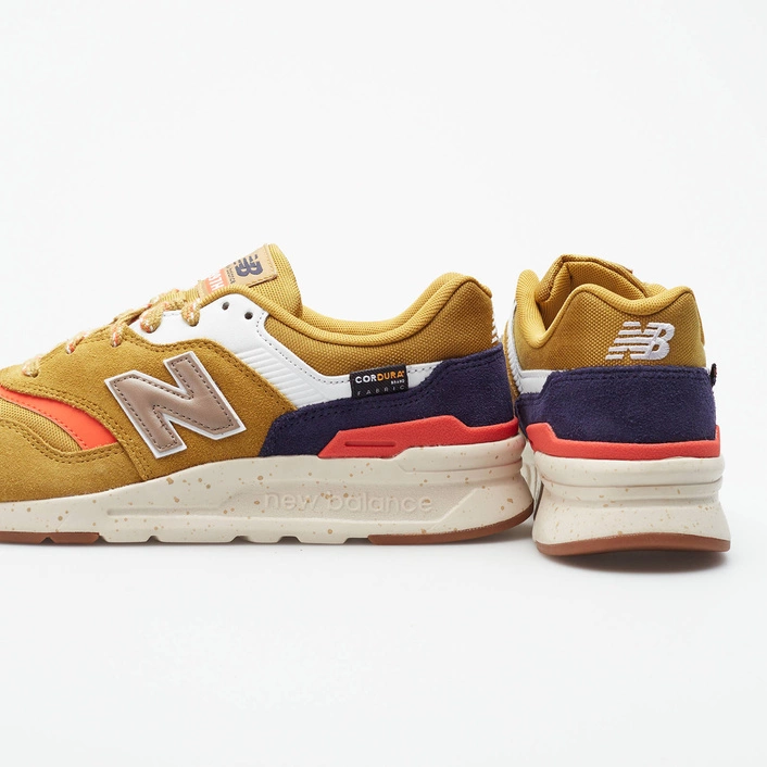 New Balance CM997HLL
