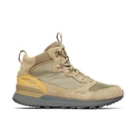 Merrell Alpine 83 Snkr Recraft MID Waterproof J007331