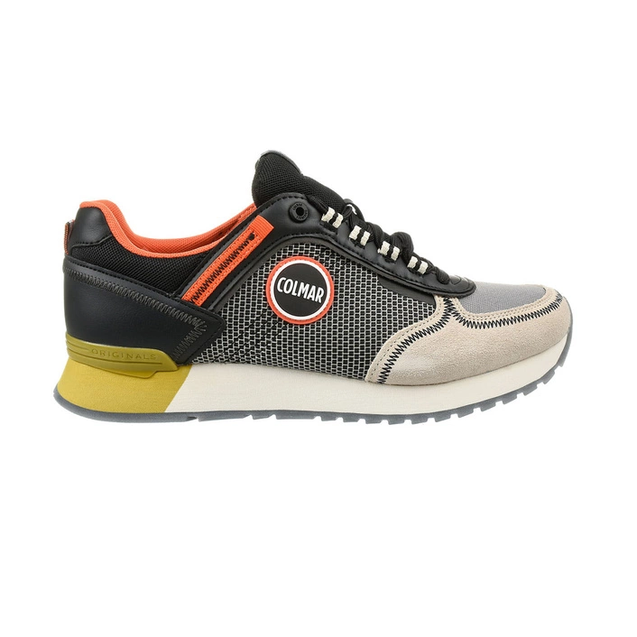 COLMAR Sneakers Travis Sport Magnet