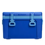 Stanley Lodówka Turystyczna Easy-Carry Hardlock 26L Cobalt