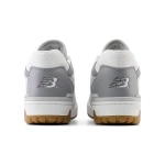 New Balance BB550ESC