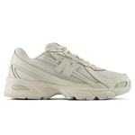 New Balance Buty Sneakersy 740 U74071J Beżowe