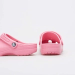Crocs Classic Clog Kids PINK LEMONADE