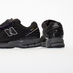 New Balance M1906ROC Cordura