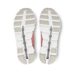 On CLOUD 5 Rose-Shell 5998556