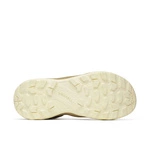 Merrell Speed Fusion Sport RMX J007085