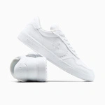 Converse SC25 A15232C
