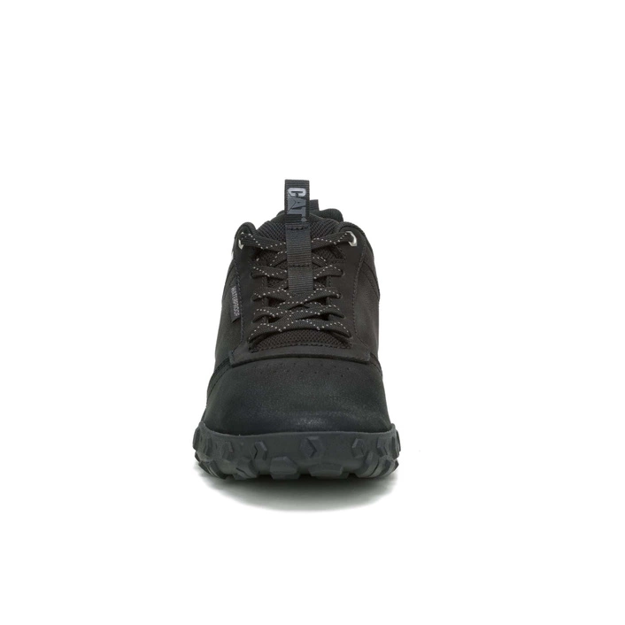 Caterpillar Hex Ready Lo Waterproof P726098