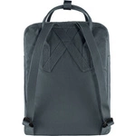Fjällräven Plecak Kånken F23510-031 Graphite