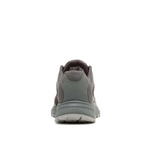 Merrell Fly Strike 2 J068547