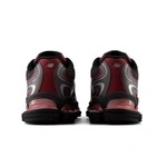 New Balance Buty Sneakersy 2000 U20001VD