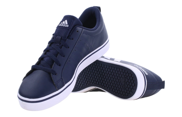 Buty męskie adidas VS PACE 2.0 HP6011