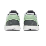 Buty męskie On Running CLOUD 5 COMBO