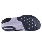 New Balance Damskie Buty Biegowe FuelCell Rebel v5 WFCX5M2