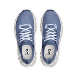 On CLOUDSWIFT 4 Metal-Heather 3WF10113220