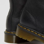 Dr. Martens 1460 Pascal Virginia Leather Lace Up Boots 13512006