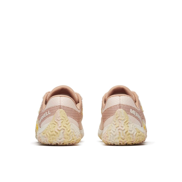 Merrell WMNS Trail Glove 7 J068492