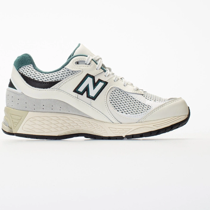 New Balance M2002RVD